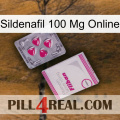 Sildenafil 100 Mg Online 32